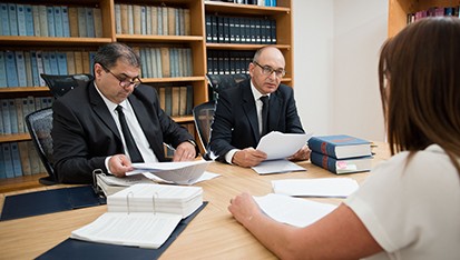אובדן כושר עבודה